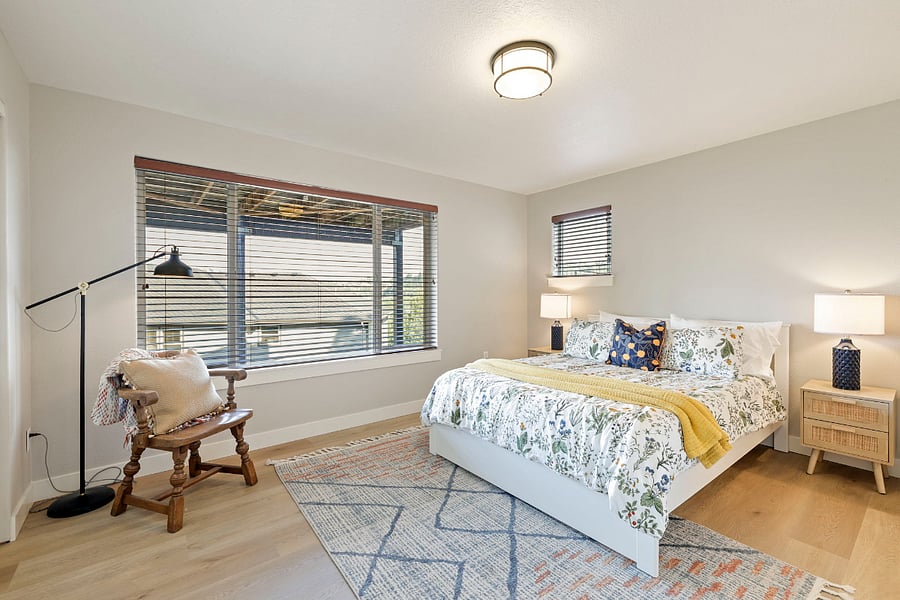 Furnished Finder property 562939_1 photo 22