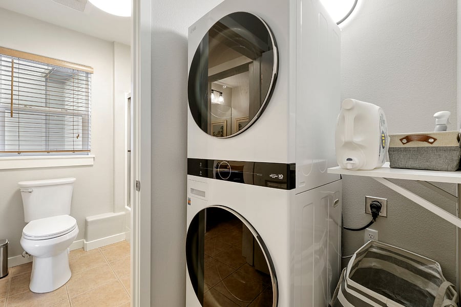 Furnished Finder property 562939_1 photo 29