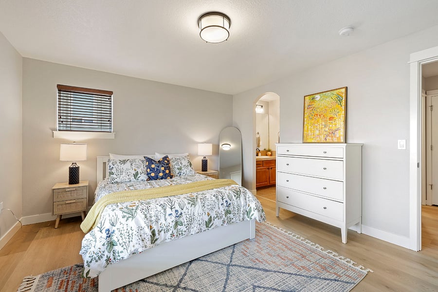 Furnished Finder property 562939_1 photo 24