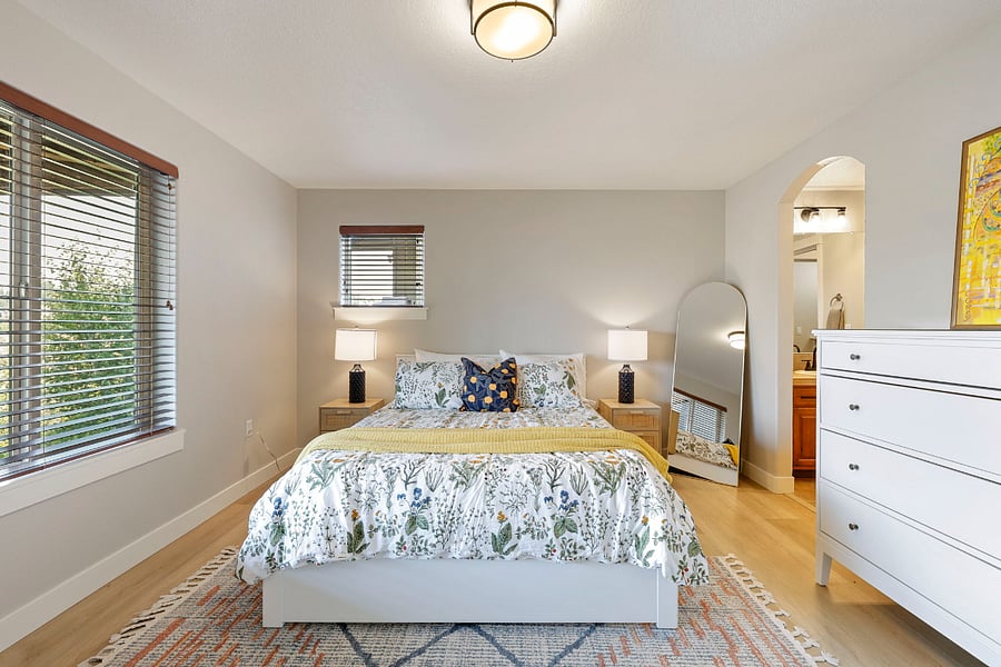 Furnished Finder property 562939_1 photo 23