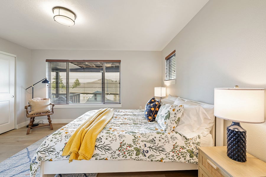 Furnished Finder property 562939_1 photo 26