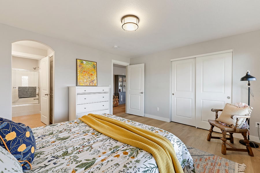 Furnished Finder property 562939_1 photo 25