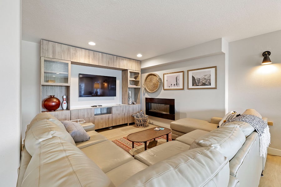 Furnished Finder property 562939_1 photo 16