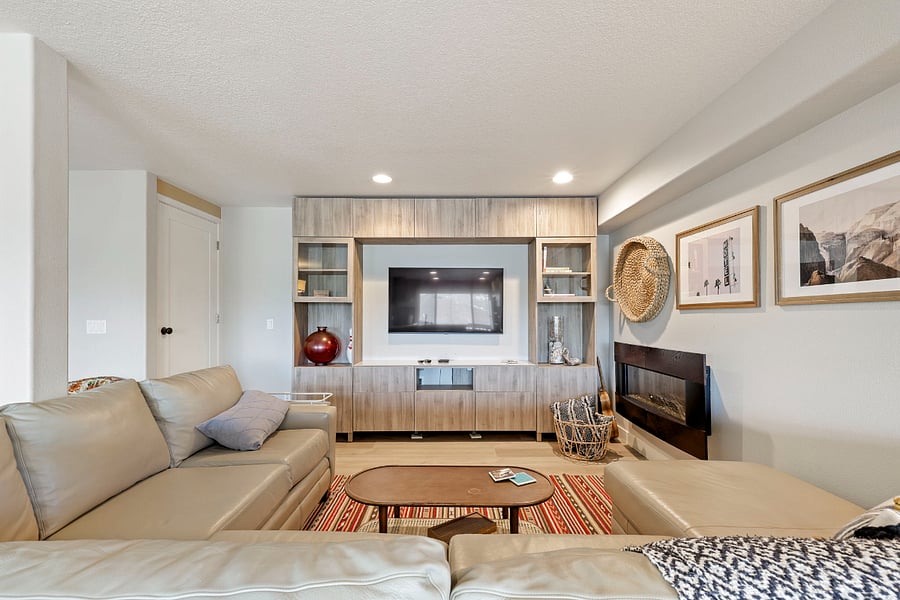 Furnished Finder property 562939_1 photo 15