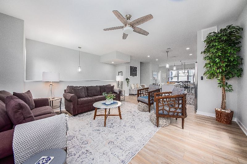 Furnished Finder property 562942_1 photo 4