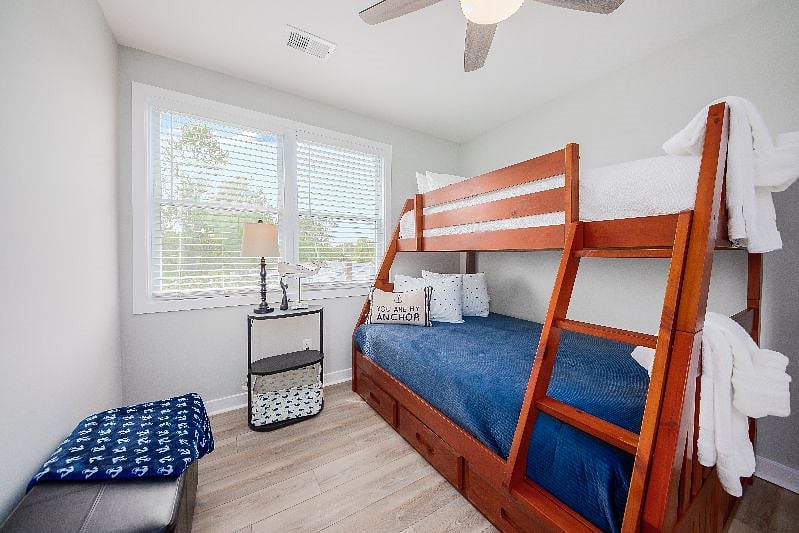 Furnished Finder property 562942_1 photo 15