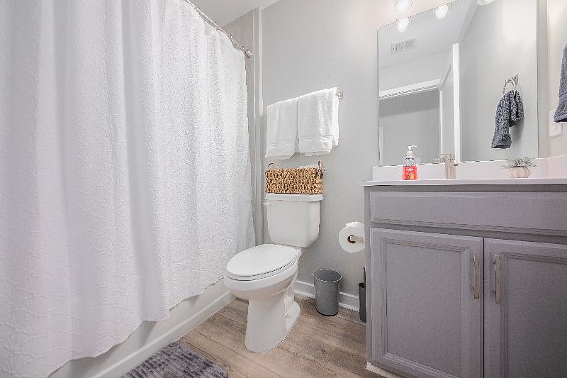 Furnished Finder property 562942_1 photo 14