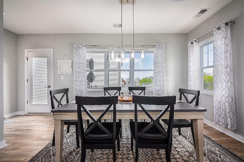 Furnished Finder property 562942_1 photo 5