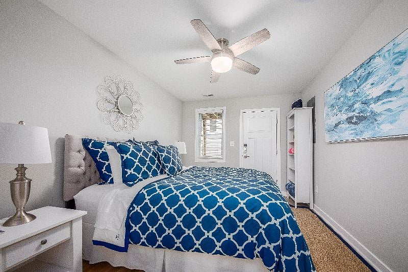 Furnished Finder property 562942_1 photo 13