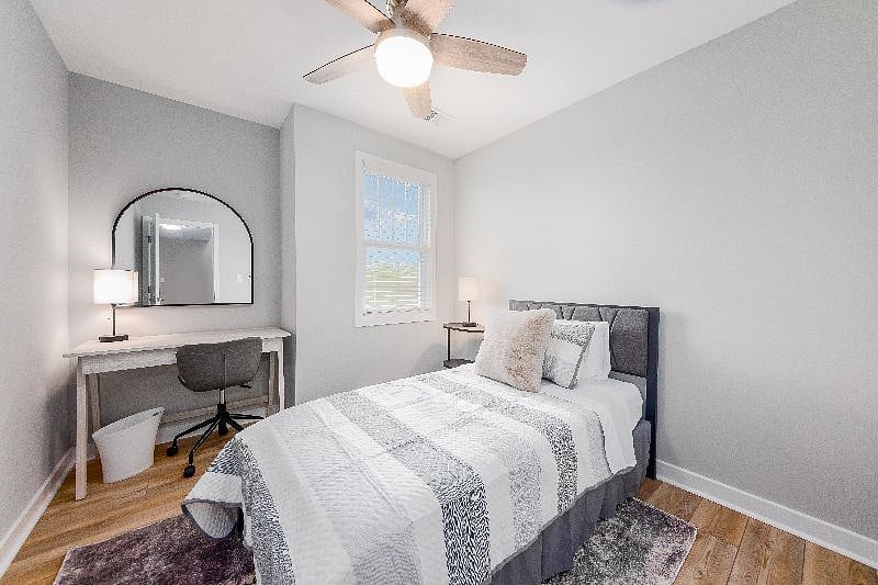 Furnished Finder property 562942_1 photo 18
