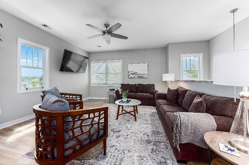 Furnished Finder property 562942_1 photo 6