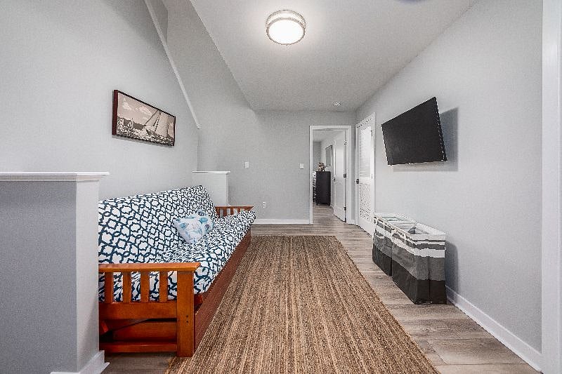 Furnished Finder property 562942_1 photo 16