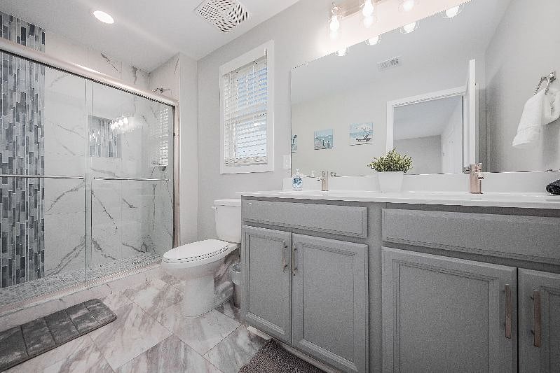 Furnished Finder property 562942_1 photo 11