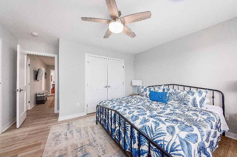 Furnished Finder property 562942_1 photo 9
