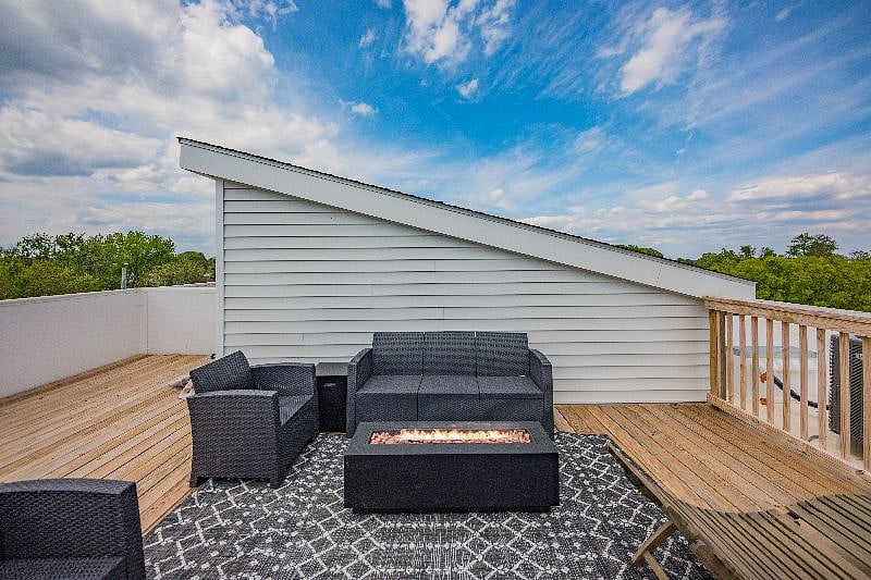Furnished Finder property 562942_1 photo 20