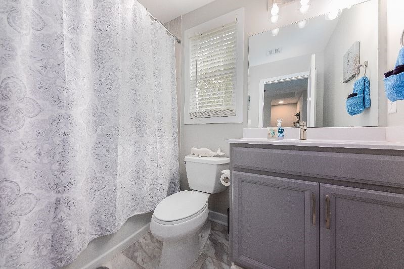 Furnished Finder property 562942_1 photo 19