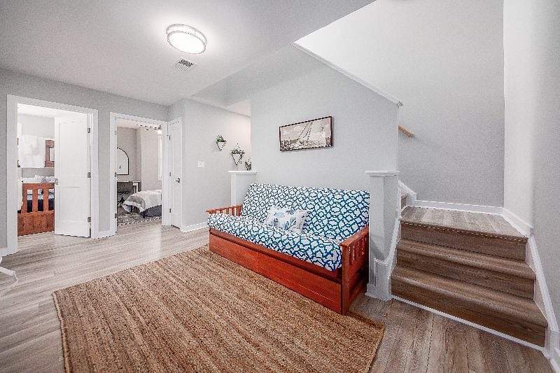 Furnished Finder property 562942_1 photo 17