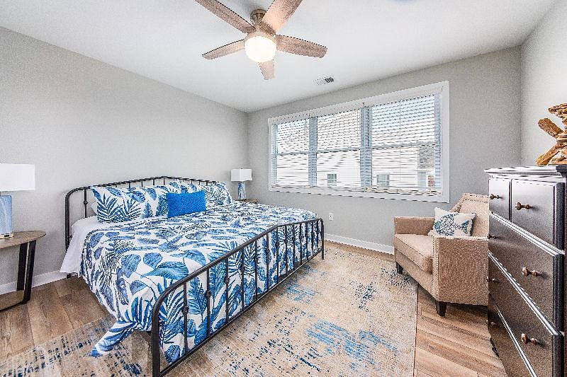 Furnished Finder property 562942_1 photo 10
