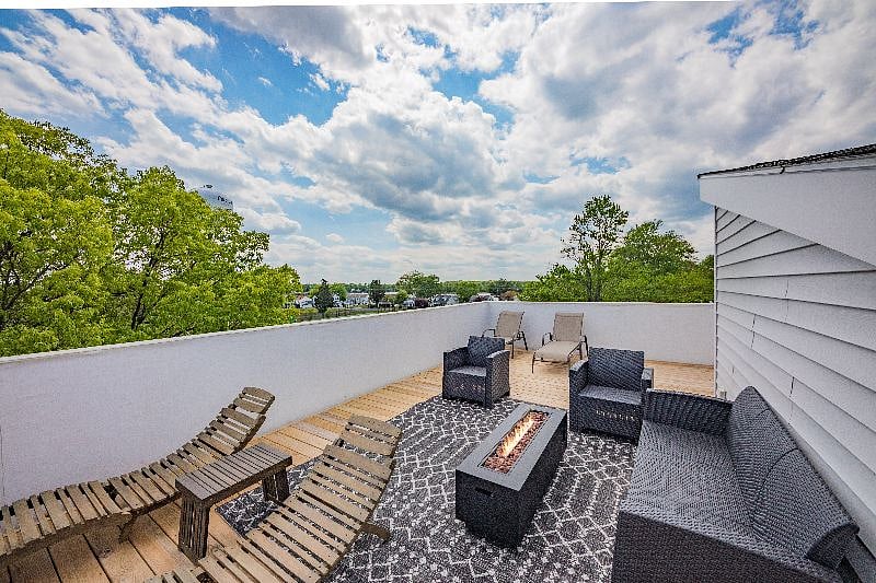Furnished Finder property 562942_1 photo 23