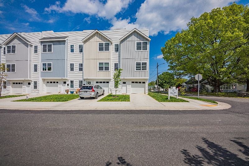 Furnished Finder property 562942_1 photo 25
