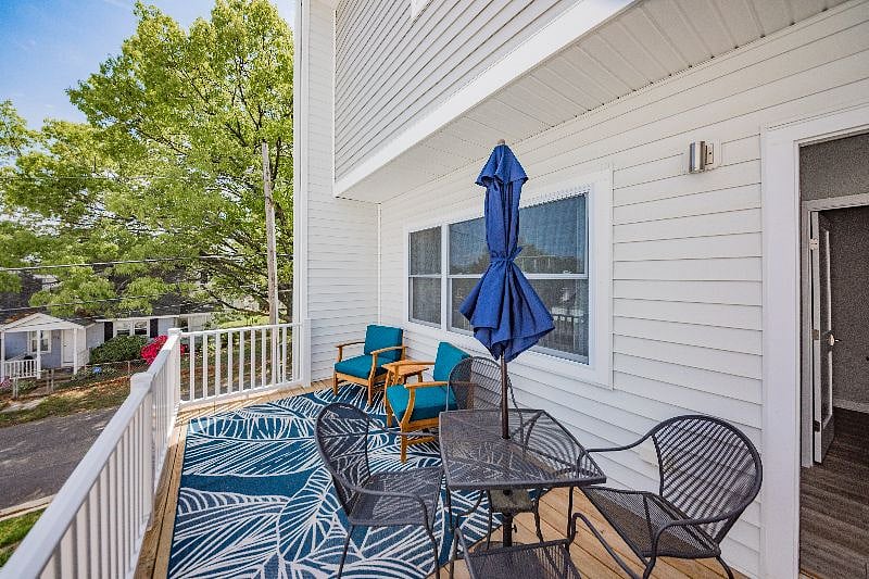 Furnished Finder property 562942_1 photo 24
