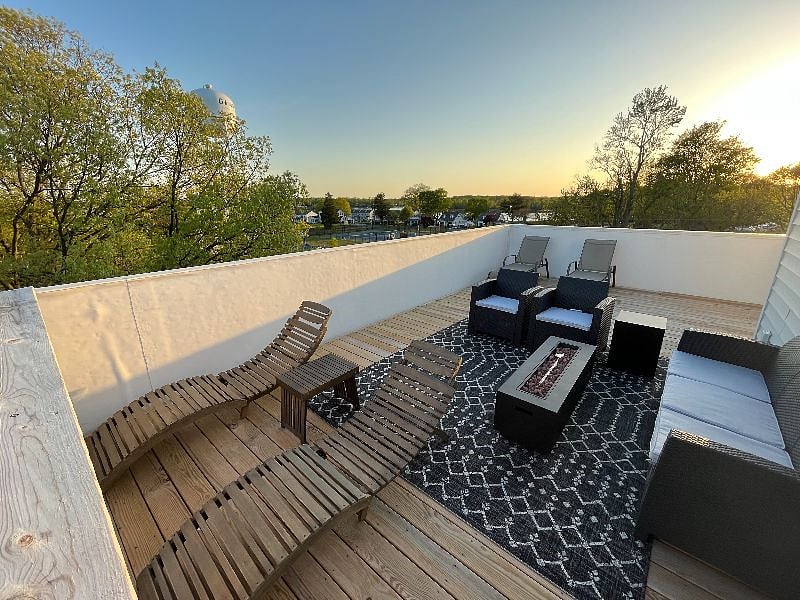 Furnished Finder property 562942_1 photo 31