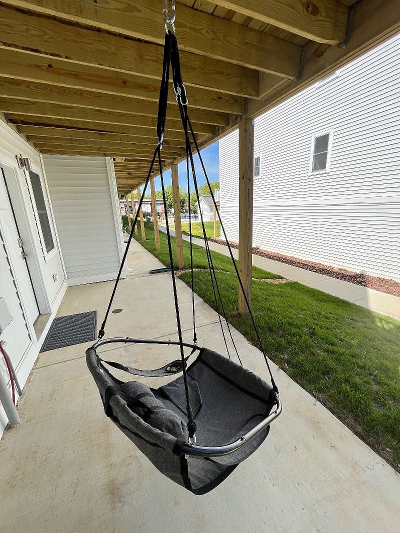 Furnished Finder property 562942_1 photo 27