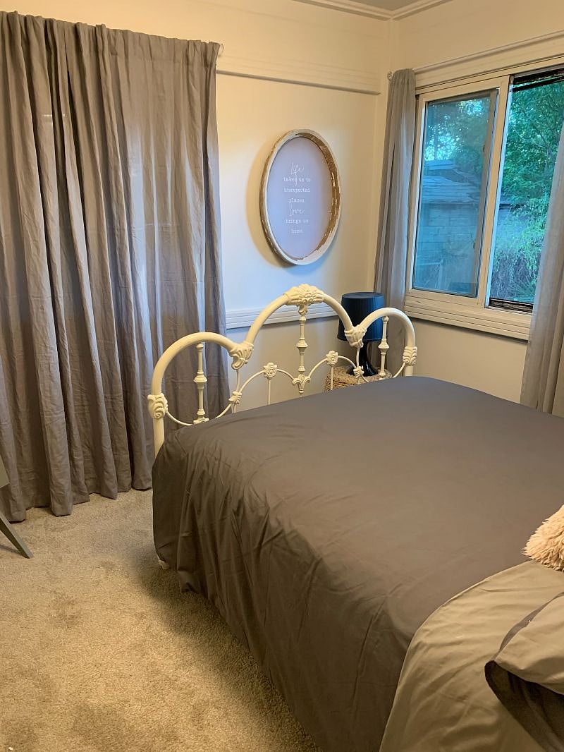 Furnished Finder property 562943_1 photo 27
