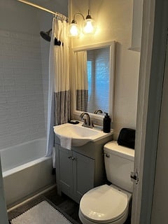 Furnished Finder property 562943_1 photo 29