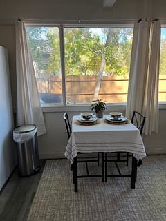 Furnished Finder property 562943_1 photo 20