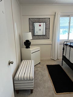 Furnished Finder property 562943_1 photo 22