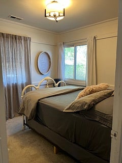 Furnished Finder property 562943_1 photo 26