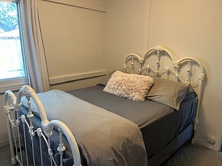 Furnished Finder property 562943_1 photo 25
