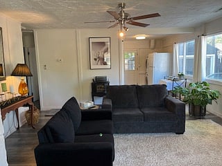 Furnished Finder property 562943_1 photo 10