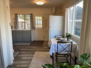 Furnished Finder property 562943_1 photo 19