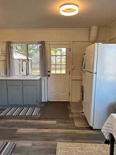 Furnished Finder property 562943_1 photo 18