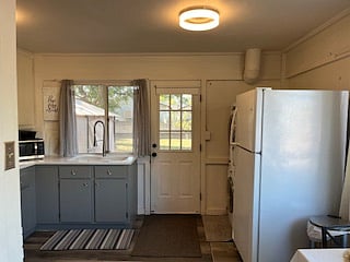 Furnished Finder property 562943_1 photo 17
