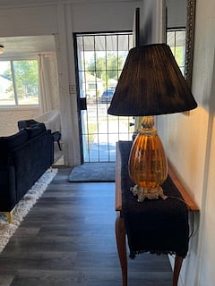 Furnished Finder property 562943_1 photo 12