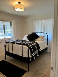 Furnished Finder property 562943_1 photo 24