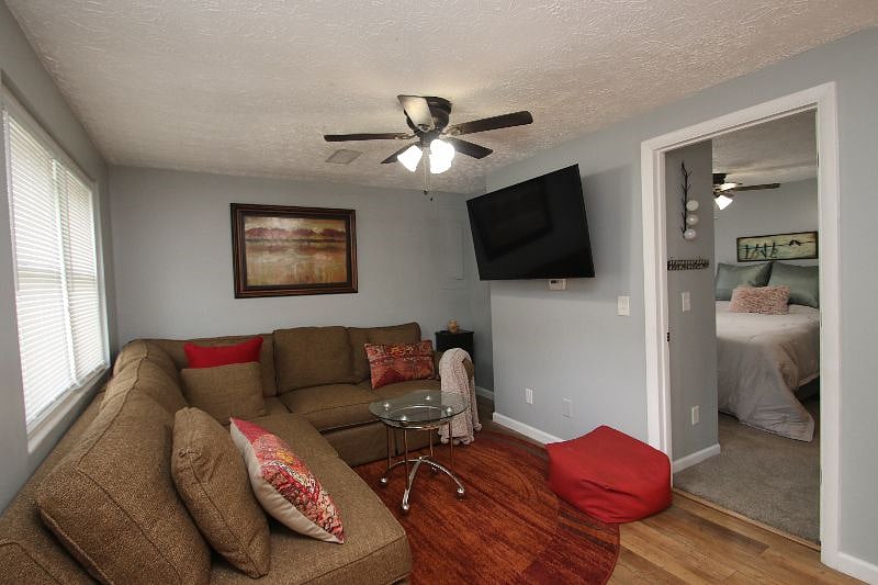 Furnished Finder property 562944_1 photo 4