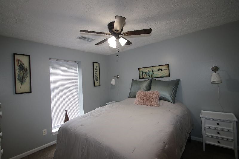 Furnished Finder property 562944_1 photo 12