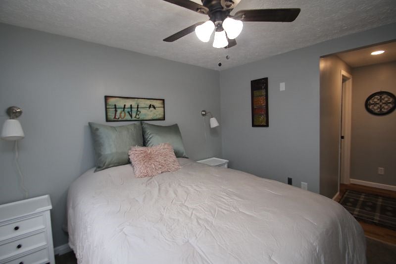 Furnished Finder property 562944_1 photo 8