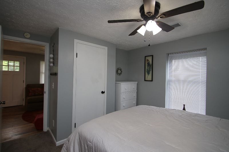 Furnished Finder property 562944_1 photo 7