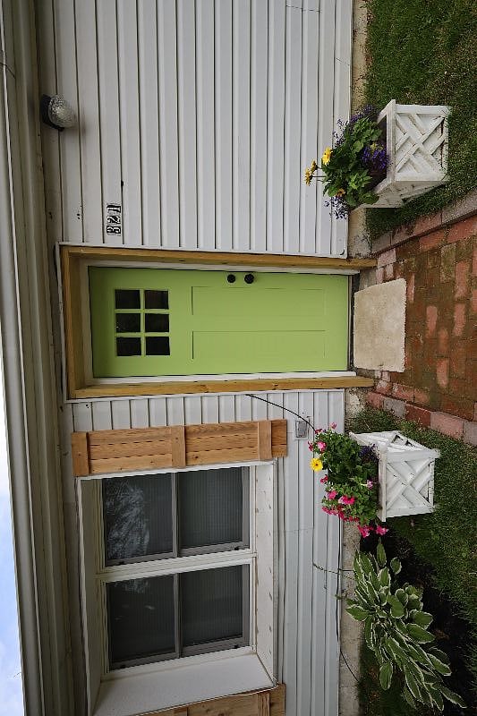 Furnished Finder property 562944_1 photo 24