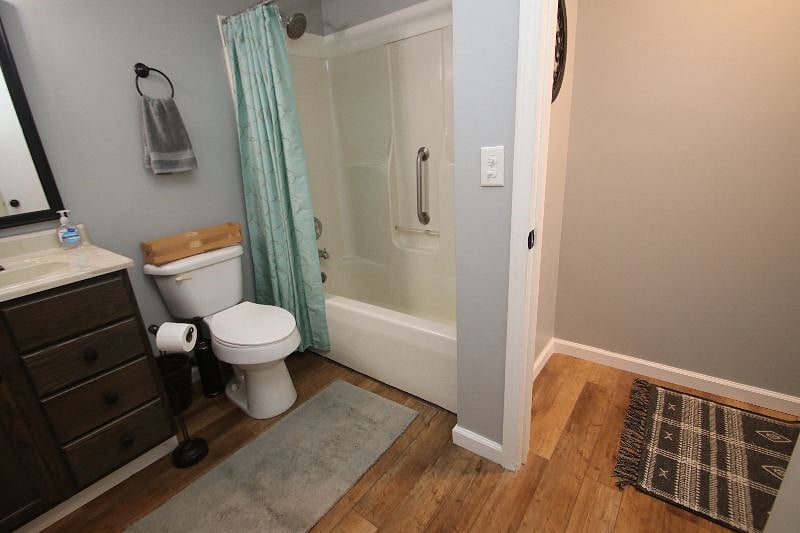 Furnished Finder property 562944_1 photo 10