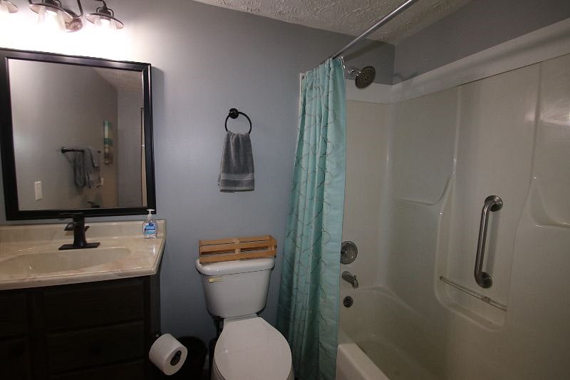Furnished Finder property 562944_1 photo 9