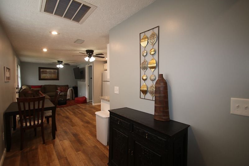 Furnished Finder property 562944_1 photo 6