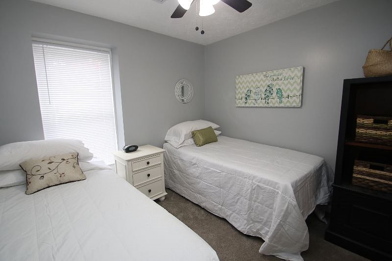 Furnished Finder property 562944_1 photo 14
