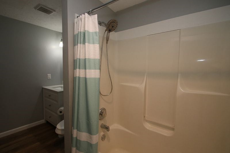 Furnished Finder property 562944_1 photo 15