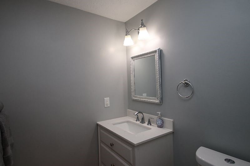 Furnished Finder property 562944_1 photo 16